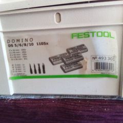 power tools
