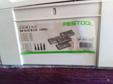 power tools