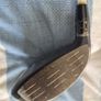Callaway 3 wood Image 3
