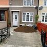 Topsoil Image 4