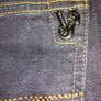 Versace Jeans Image 5