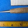 Small Marlinspike Image 2