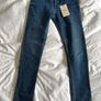 Pepe Jeans boys jeans age 10 Image 2