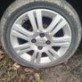 15" Opel alloys Image 2