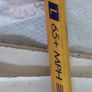 BB PLUS HyperForged Nickent 5 wood Driver golf club, in very good condition Image 10