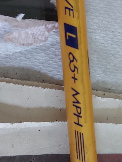 BB PLUS HyperForged Nickent 5 wood Driver golf club, in very good condition
