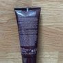 He Shi Exfoliating Bodywash Image 3