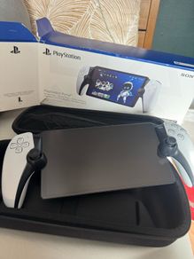 Ps Portal