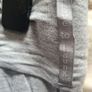 Women's Vest Top & Bottoms Loungewear - Size 12/14 Image 4