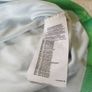 Liverpool Football Club Away Jersey 2023 to 2024 Large Adult Nike Image 8