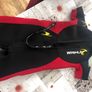 Wetsuit Image 2