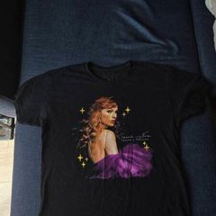 Taylor Swift Speak Now Taylor's Version T Shirt,