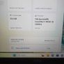 Dell Latitude 5420 | Intel Core i7-1185G7 | 32GB RAM | 512GB SSD Laptop Image 3