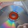 Rangers Lead the way War Commander PC CD ROM  Games Original Image 6