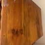 Timber TV Unit Image 3