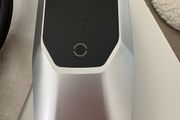 16A Type2 EV Charger 3.5KW Current 5M Cable Control Box EV Charging NEW