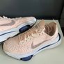 NIKE runners Image 3