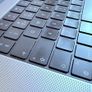 Apple MacBook Pro 16" 2022 (1TB SSD, M1 Pro, 16GB) Space Grey Image 4