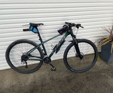 Trek Marlin 7