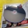 Fifa 11  PlayStation 3 ps3 games Original Image 9