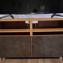 TV Table in Excellent condition like new for sell Image 4