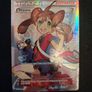 Pokemon Card : Shauna 111a Image 9