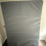 Mattress Image 2