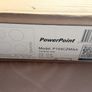 Induction Hob new in box Image 2