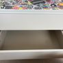 drawers Image 4