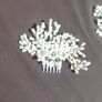 hair accessories Image 2