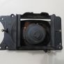 Fiat 131 New Headlamp. Image 2