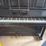Piano Image 3