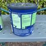 Dulux Warm Sands Paint Image 4
