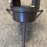 Meade ETX 90 Astro RA Image 3