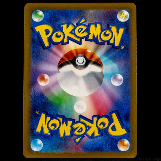 200+ Pokemon Cards - Various Sets WOTC Vintage Modern Rare Holo Reverse Holo Ultra Rare 1999 2000 / See Description