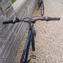 Adults Bike Image 4