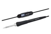 GALLUNOPTIMAL Temperature Controlled Soldering Iron with OLED Display
