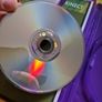 Kinect Adventures xbox 360 games Original Image 7