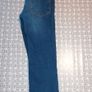 Two pairs of Boy's jeans from Next and Primark Age 8 Image 5