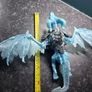 Fortnite Frostwing Image 3