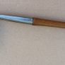 Golf hickory Image 3
