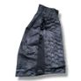 Rare Nike Aeroloft Tech Pack Run GooseDown Vest Image 4