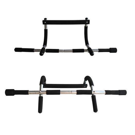 Door Trainer, Pull Up Bar, Quick Delivery