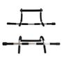 Door Trainer, Pull Up Bar, Quick Delivery Image 3