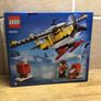 lego set no 60250 Image 3