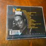 The Essential Bo Diddly CD Image 2