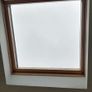 Velux roof light roller blinds Image 5