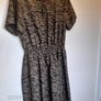 Size 20 Dress Image 3