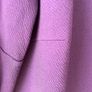 Bianca purple top size 16 - New Image 4