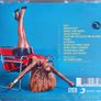 Brand New cd's "Cheap Trick, Ronan Keating & Fleur East Image 5